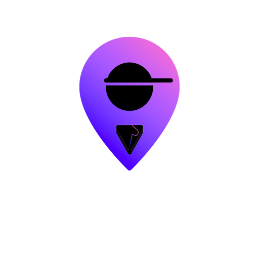 MANDOOB&